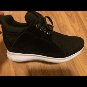 Calto size 8 mens shoes